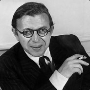 JeanTartre