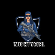 ¿.-Mighty-.?