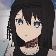 ♥♥♥♥♥*Y