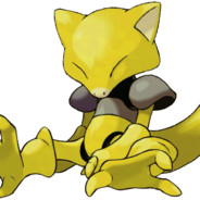 Abra