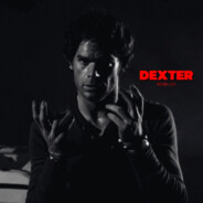 Dexter Morgan