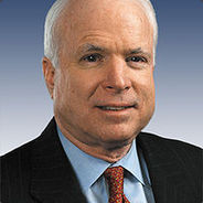 John McCain