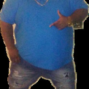 boi