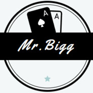 Bigg