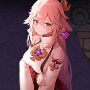 Eileithhyia