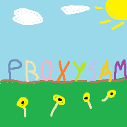 Proxysam