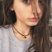XCAGRINIZM