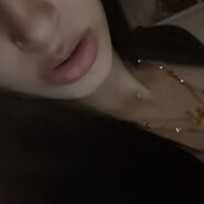 laaaaav
