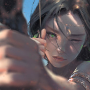 Oniko