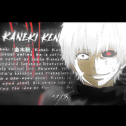 /BLACKSTAR k1sarA