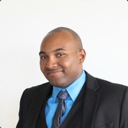 djhunter67