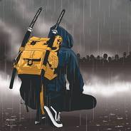 asdf0R ~
