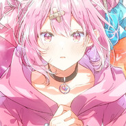 Angel、奏