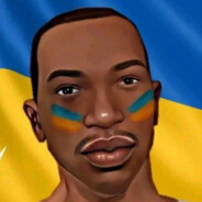 President of Lugande