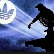 Blyatman