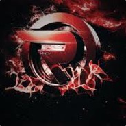 raepz