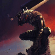 Thrayn Ironbeard
