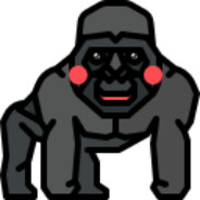 Raju