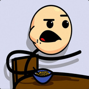 Vac