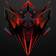 V_1