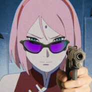 𝚈𝚊𝚛a KittySoca