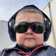 Малой