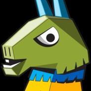 Steam profile picture for @pretext