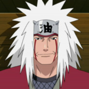 Jiraya