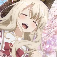 ILLYA