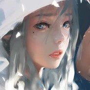 我曾以为她会回来