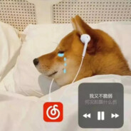 “满船清梦压星河”