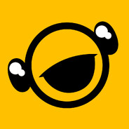 HappyHead Games