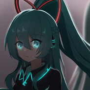 bleh