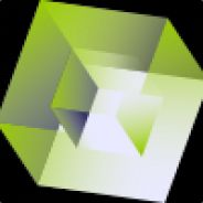 Steam profile picture for @teaspoon