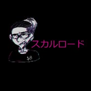 09