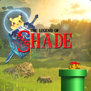 ByShade