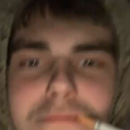 Steam Community :: vadim