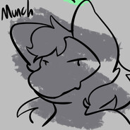 Munch