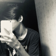 [SS] Mai DekGarm