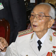 Vo Nguyen Gyatt