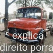 Junin Xereca