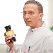 Bikov