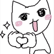 Qwex