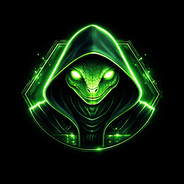 Subroutine Gaming