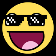 GabeTheSilly92