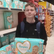 KrzYsiU:D:D