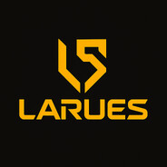 Larues