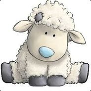 KejleTheSheep