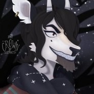Rui