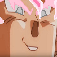 Chainster